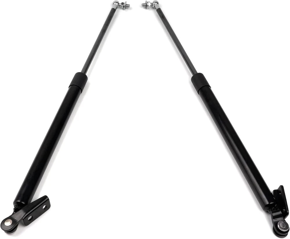Liftgate Tailgate Rear Door Lift Support Strut with 2014-2018 Subaru Set of 2