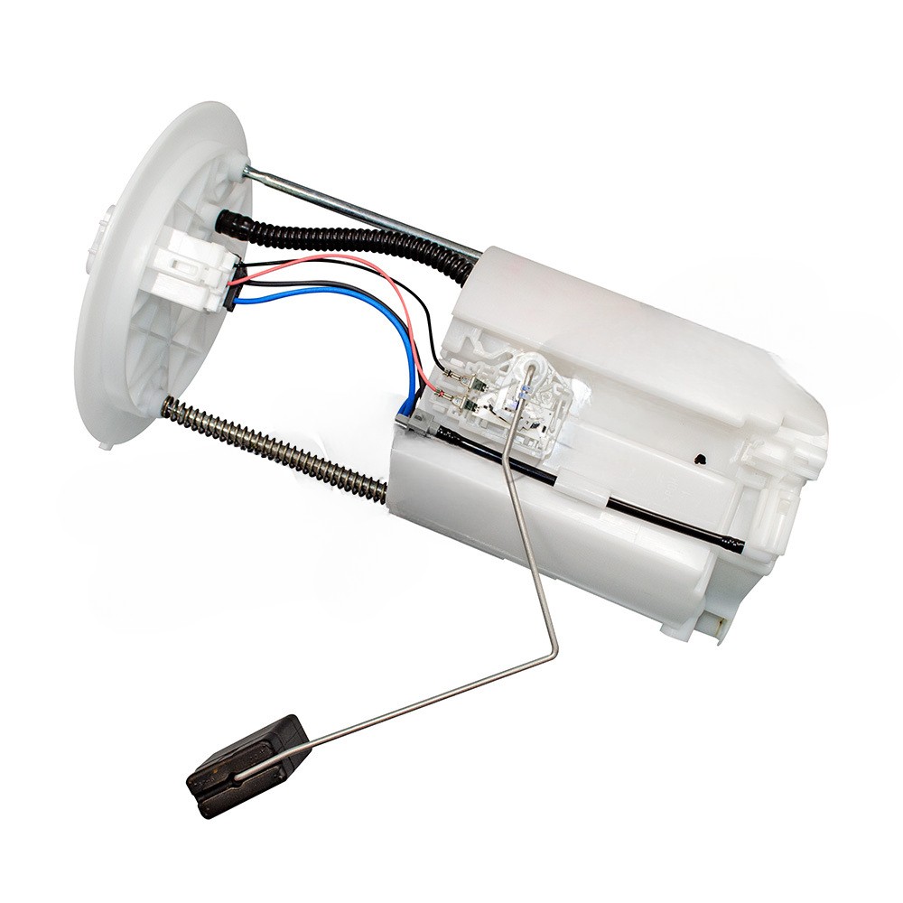 For 77020-0E040 Fuel Pump Module Assembly Compatible with Highlander 3.5L《