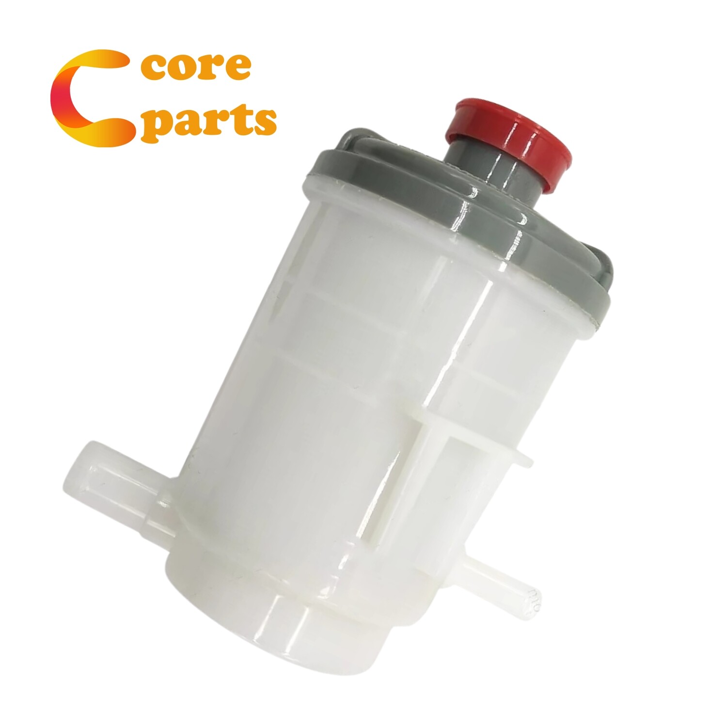 Power Steering Reservoir for Acura TL CL Honda Accord Odyssey 3.0L 3.2L 3.5L