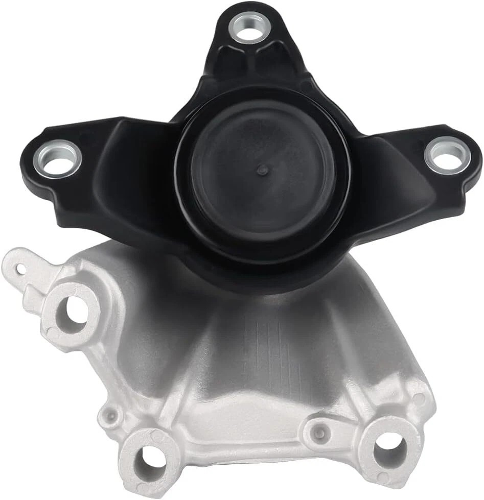 JDMON Engine Motor Transmission Mount Replacement for 2008-2012 Honda Accord,