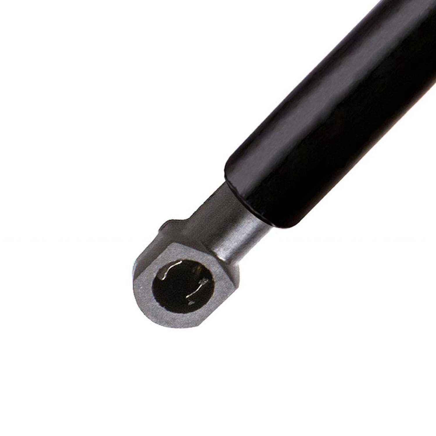 6364 Front Trunk Lift Supports Shocks Struts Arms Prop Rod Damper Gas Springs…