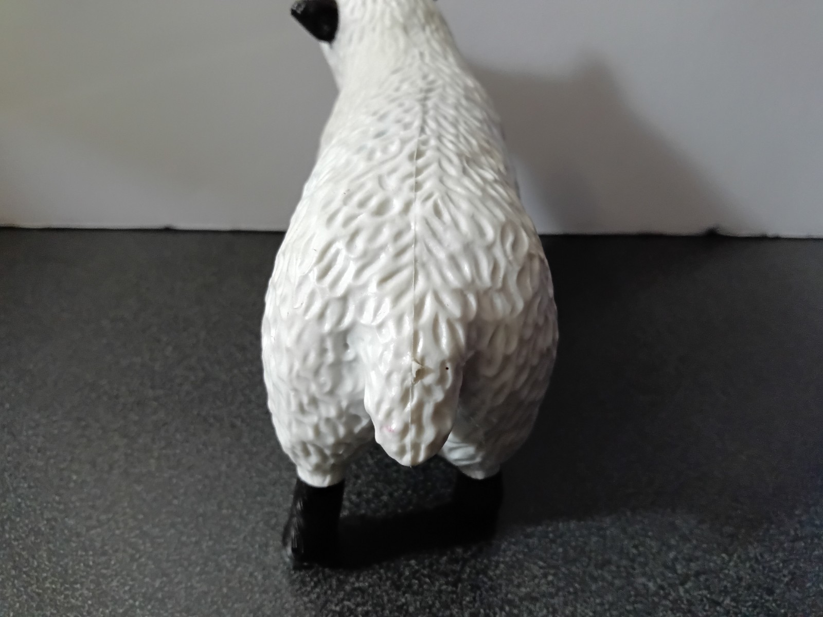 Learning Resources Sheep
