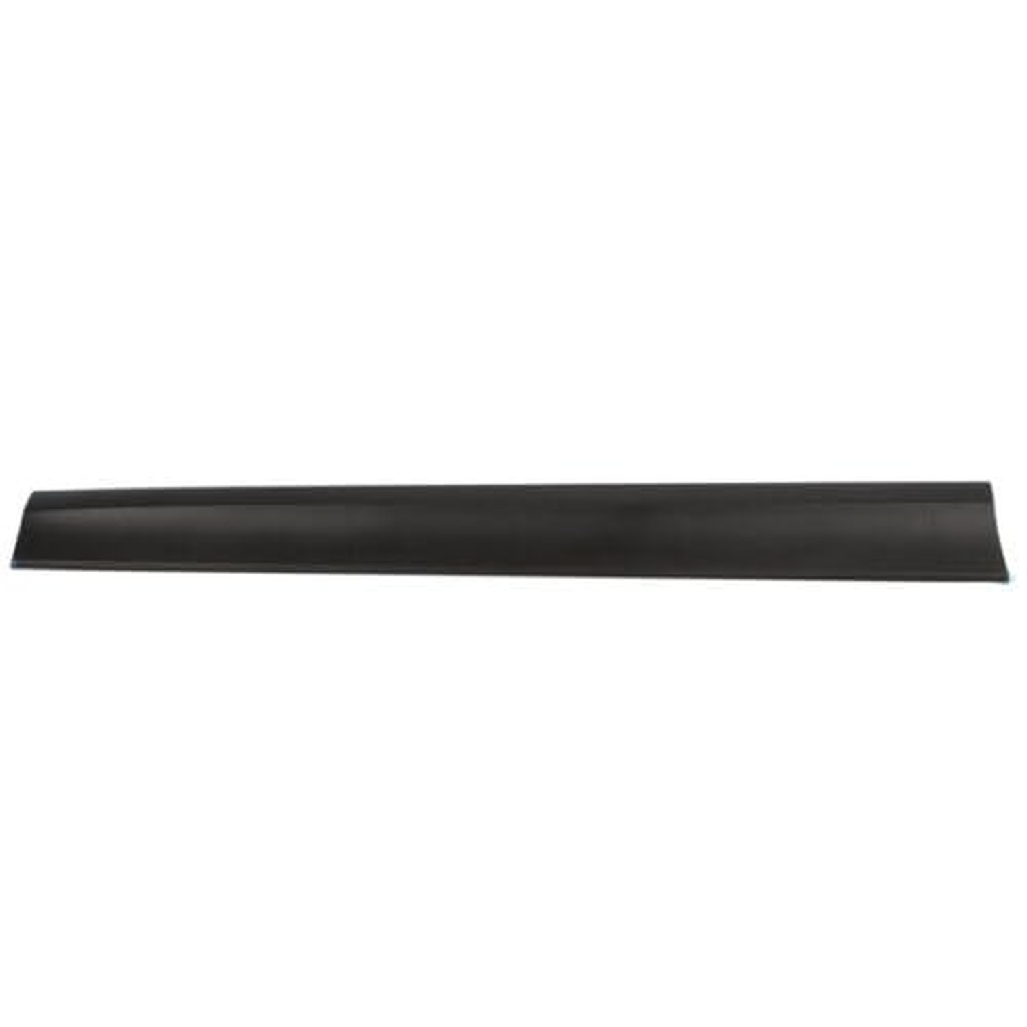 Door Lower Molding/Door Garnish for 2014-2018 Subaru Forester Front Right(Pas…