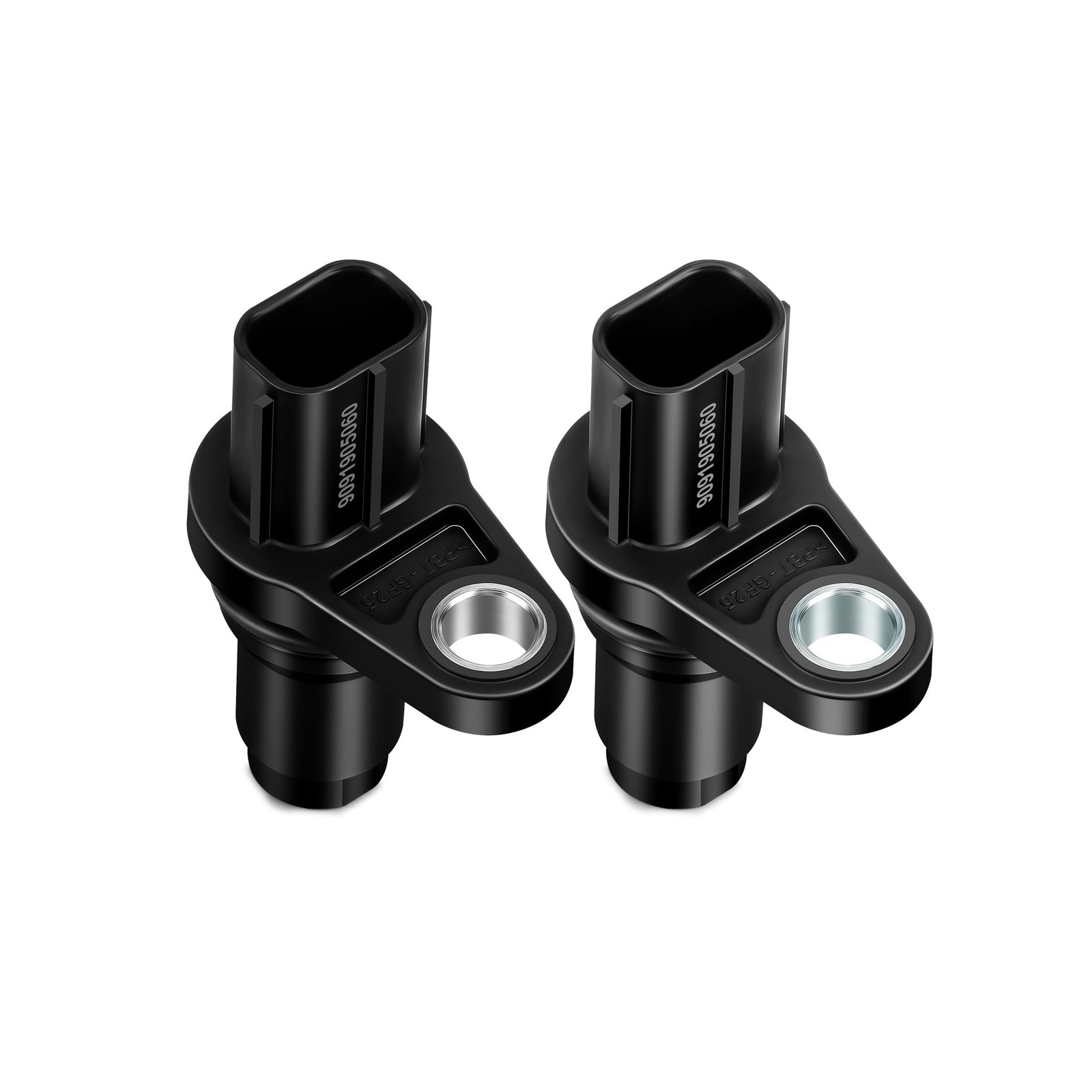Set of 2 Camshaft Position Sensor 9091905060 Fits for Toyota Camry Corolla 4R…