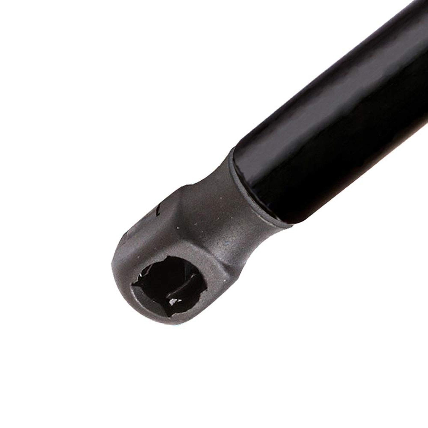 6129 Rear Liftgate Hatch Lift Supports Shocks Struts Arms Prop Rod Damper Gas…