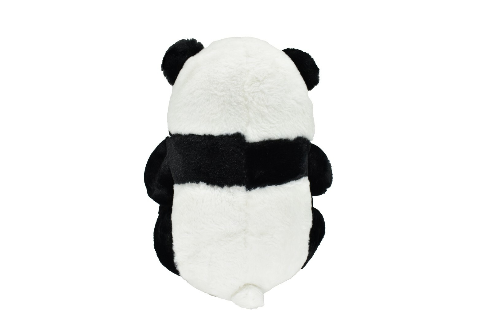 Panda, Sitting Realistic Cute Stuffed Animal Plush Toy, Kids Gift 15″ F4351