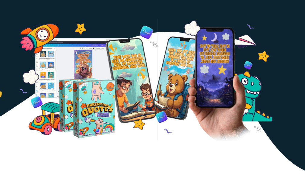 Little Legends Library USB – Stories, Legends & Learning for Kids Ages 3–8