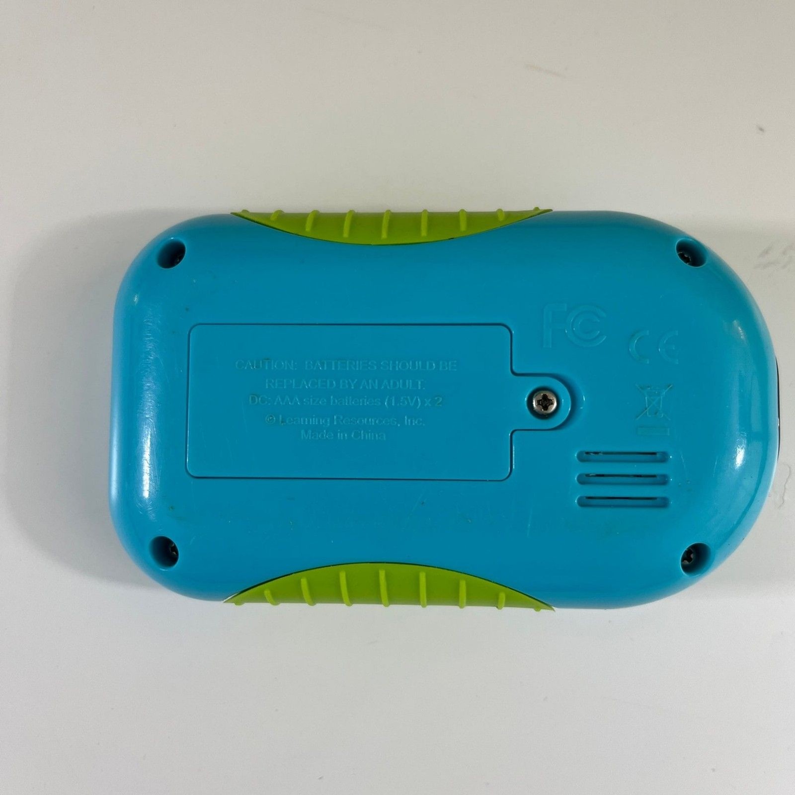 Learning Resources Botley The Coder Robot Activity Set