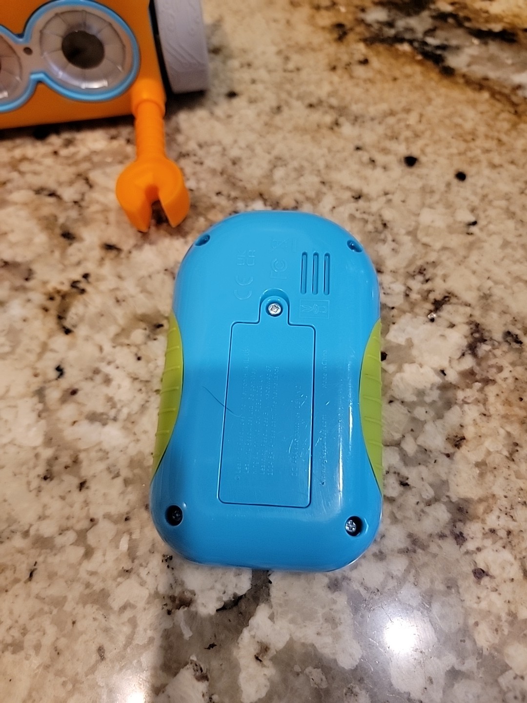 Botley The Coding Robot with Remote 40 Pieces Cards Learning Resources Ages 5