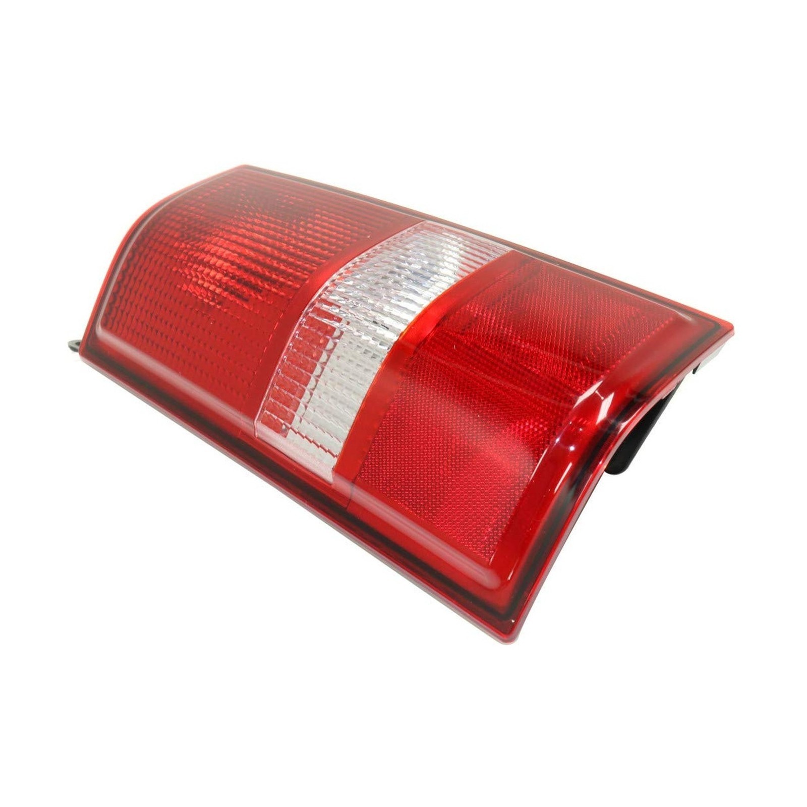 KarParts360 For Chevy Express 2003-2021 Tail Light Assembly Driver Side | For…