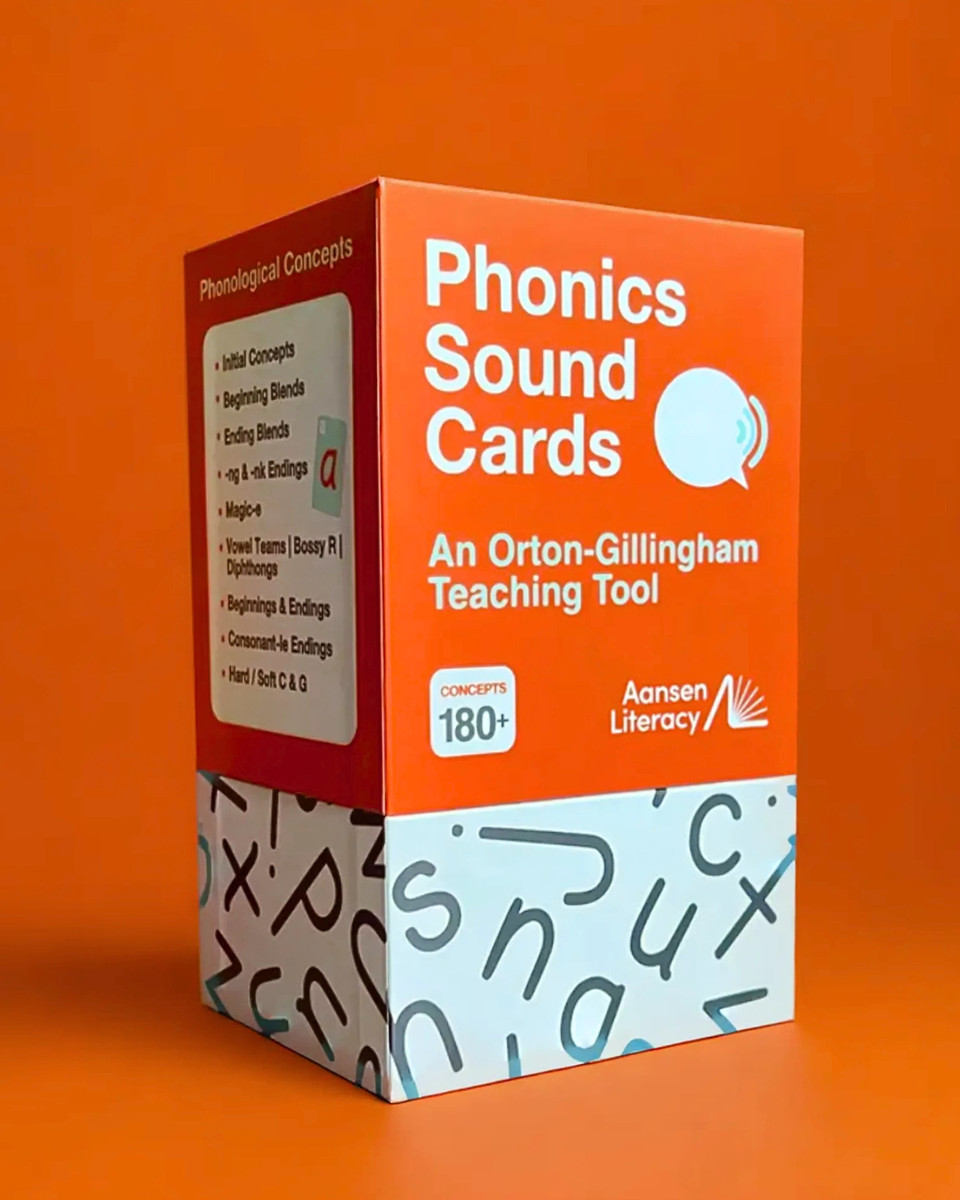 Dyslexia Phonics Flashcards, Learn To Read, Teach Reading, Literacy