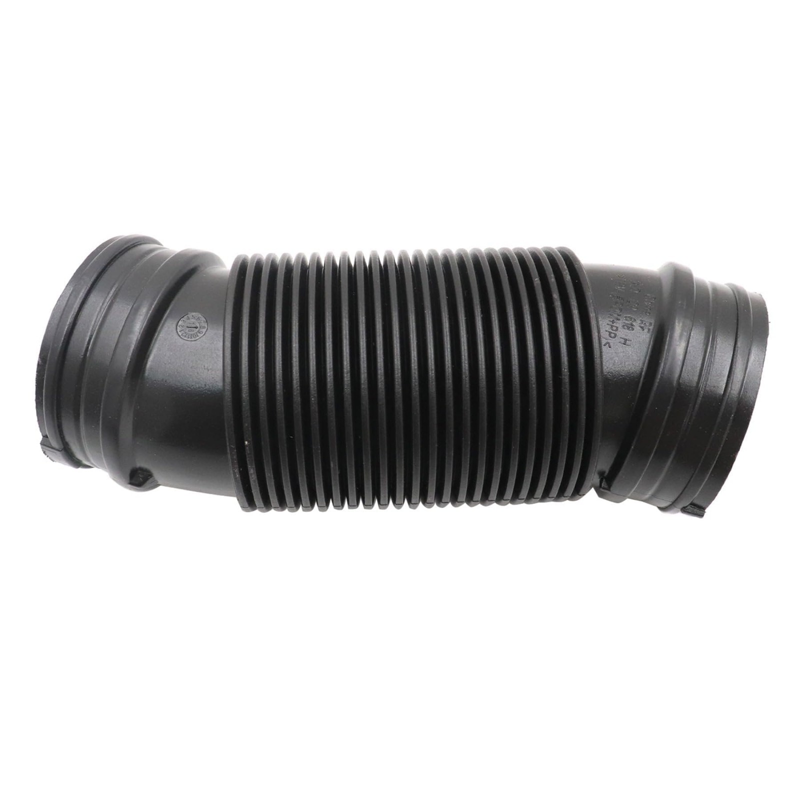 1pcs Inlet Air Duct Compatible with Volkswagen Jetta 1.4L 2016 2017…