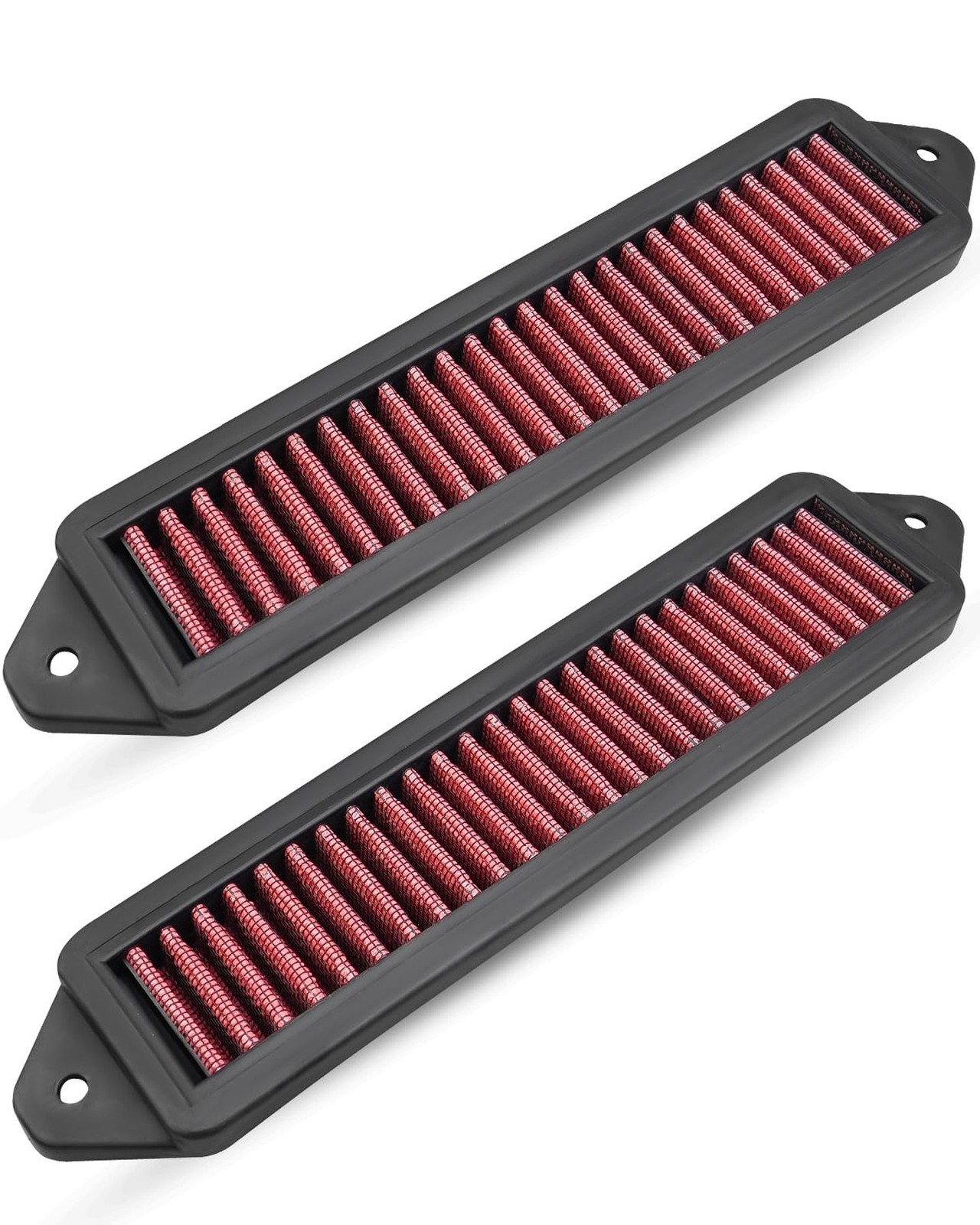 Cabin Air Cowl Filter Fit for B-MW E Chassis E82 E88 E90 E91 E92 E93 X1 335i …