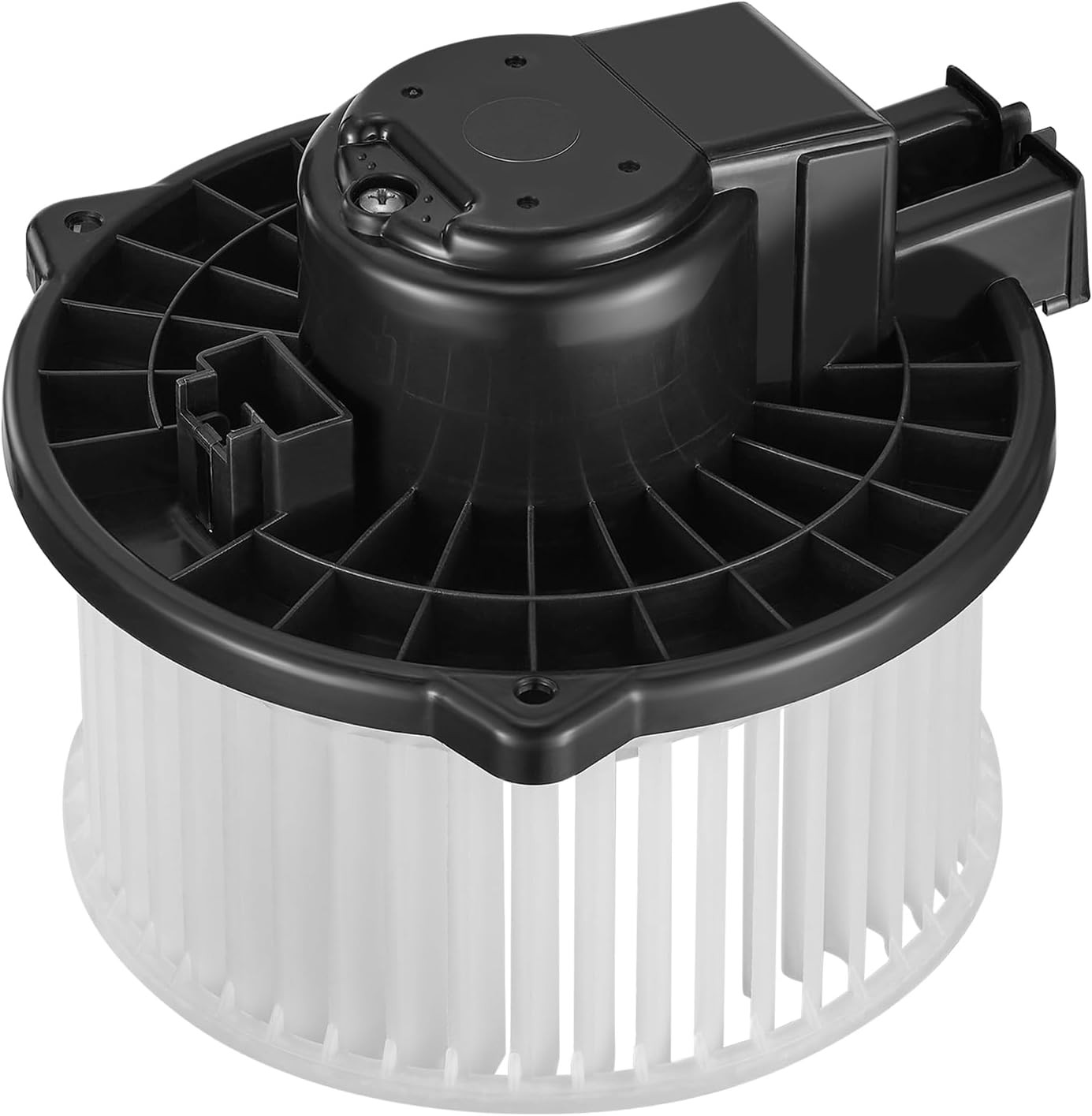 HVAC Blower Motor 700290 Compatible with Subaru WRX STI XV Crosstrek, Compatible