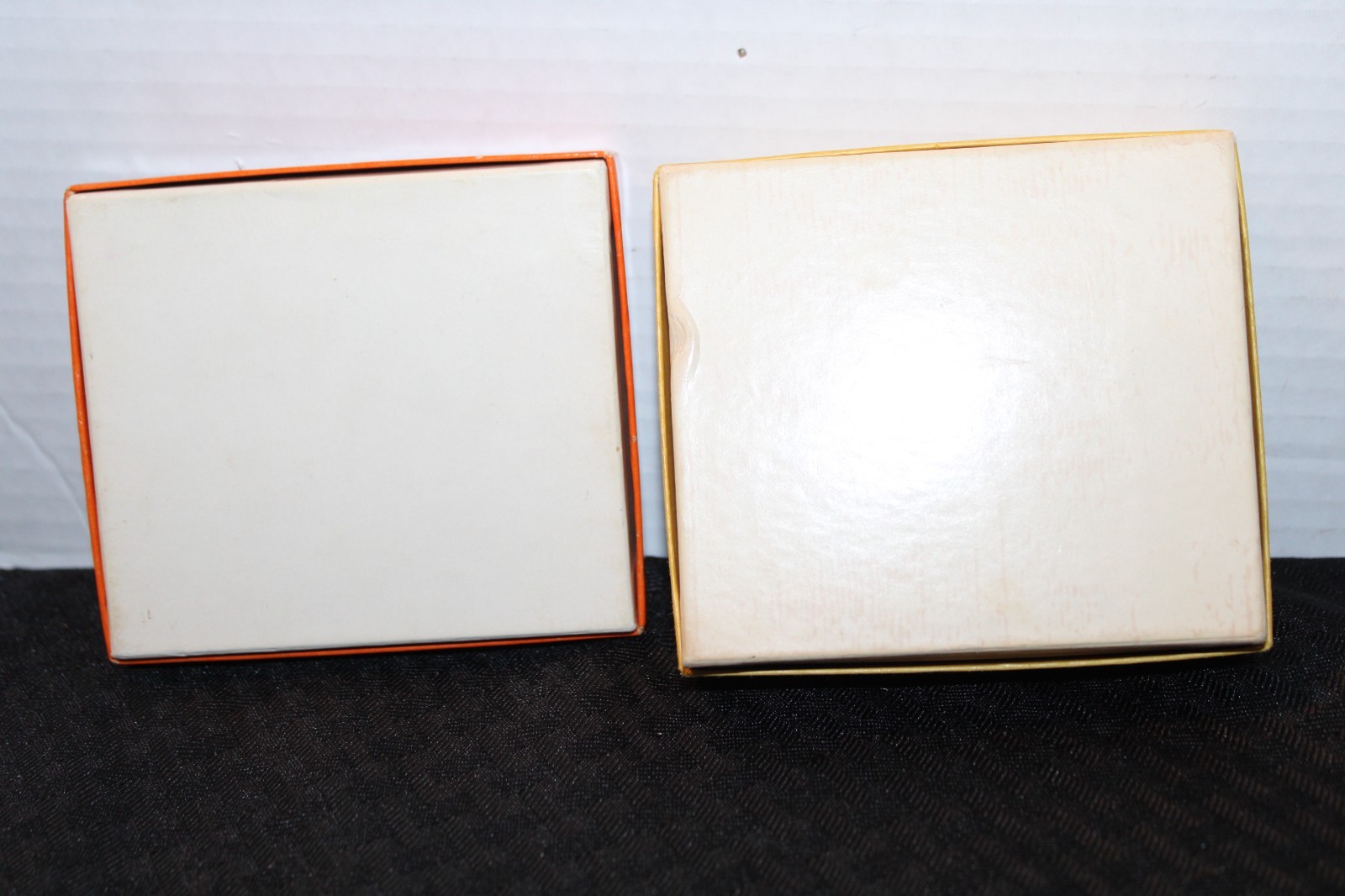 Lot of VTG Dolch® Flash Cards: Basic Sight Vocabulary Cards; Sight Phrase Cards