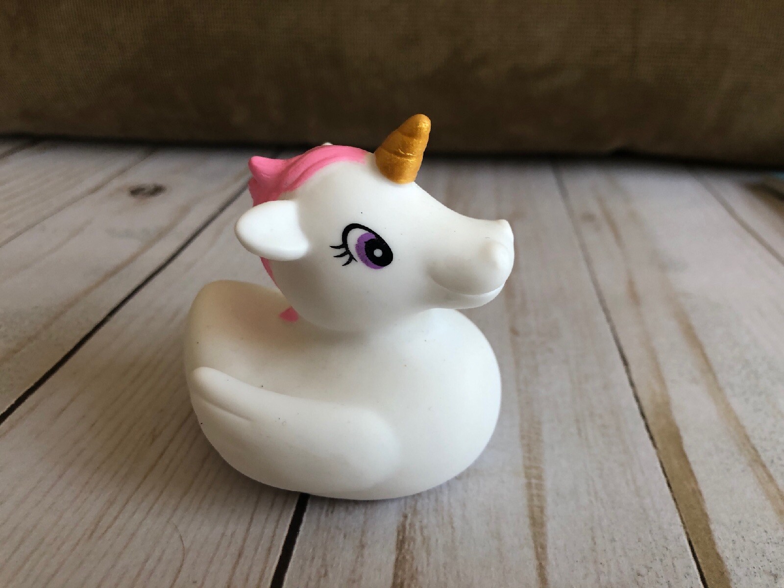 Narwhal Unicorn Mermaid Stocking Stuffer Set Backpack Charms Key Covers Toys