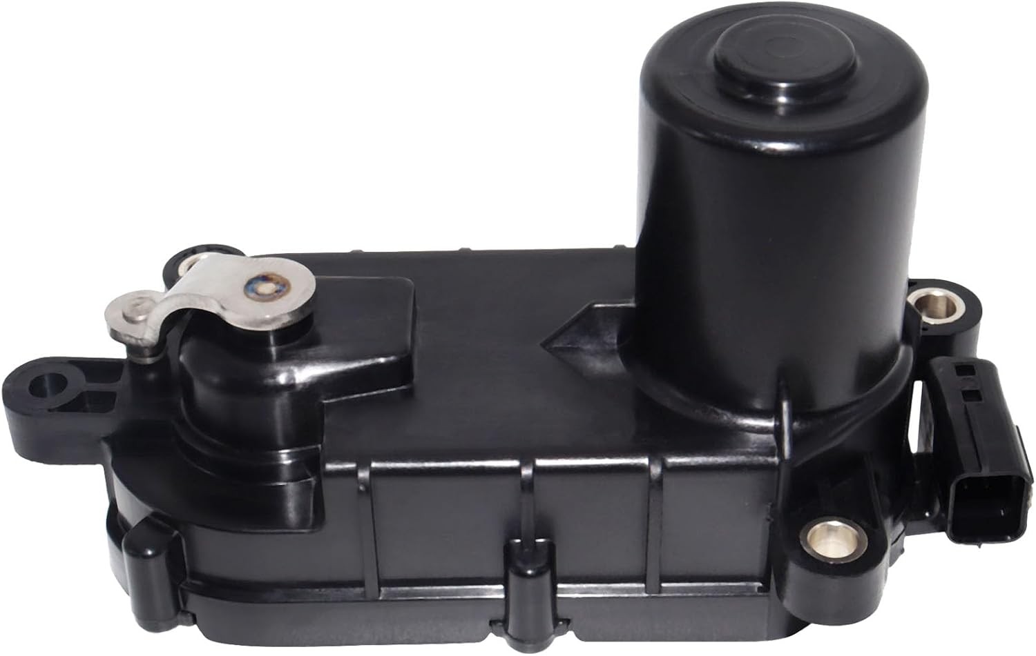 Engine Intake Manifold Motor Assy VCM Control Solenoid 28323-2GGA1 Compatible