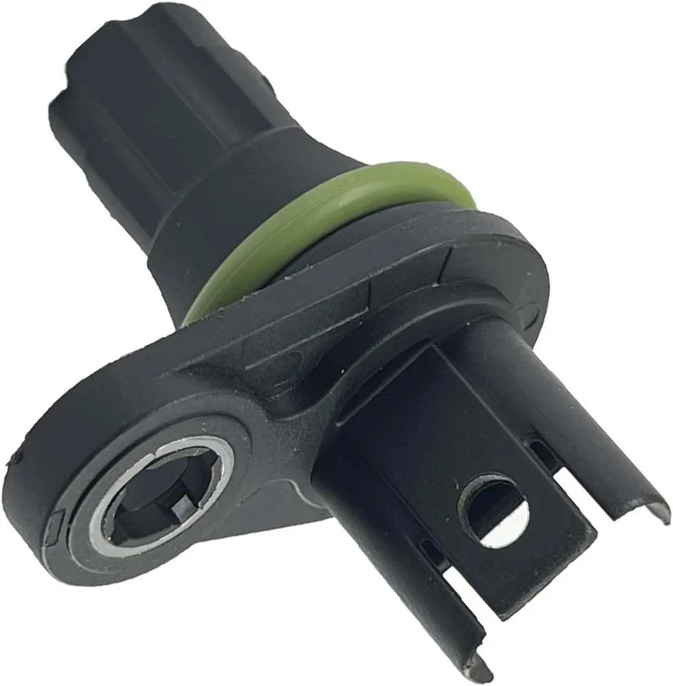 Crankshaft Position Sensor 13627525015 Compatible with Z4 X6 X5 X3 M6 M5 M3 740