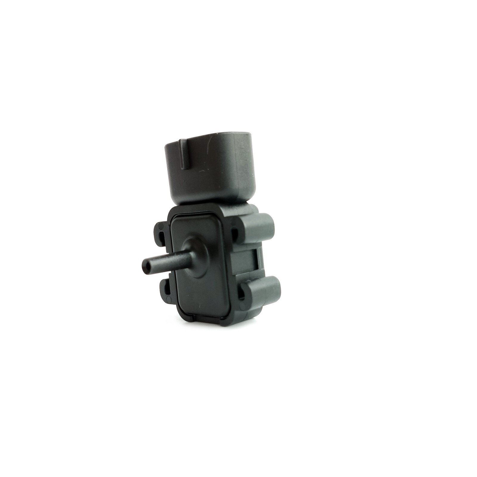 MAP Manifold Pressure Sensor For 1997-2001 Toyota Camry Solara 2.2L 89420-06040