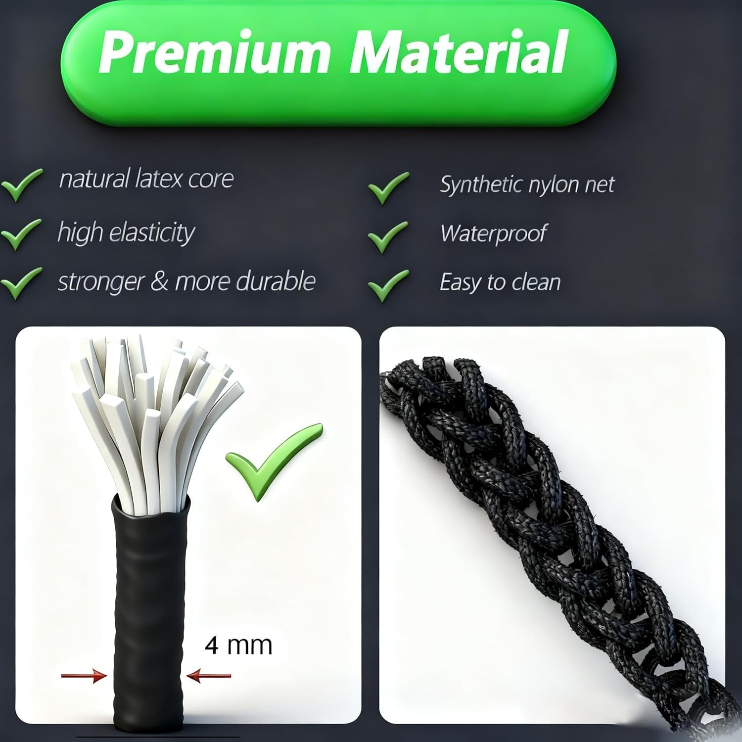 Cargo Net Compatible with 2013 2014 2015 2016 2017 2018 Rav4 rav 4