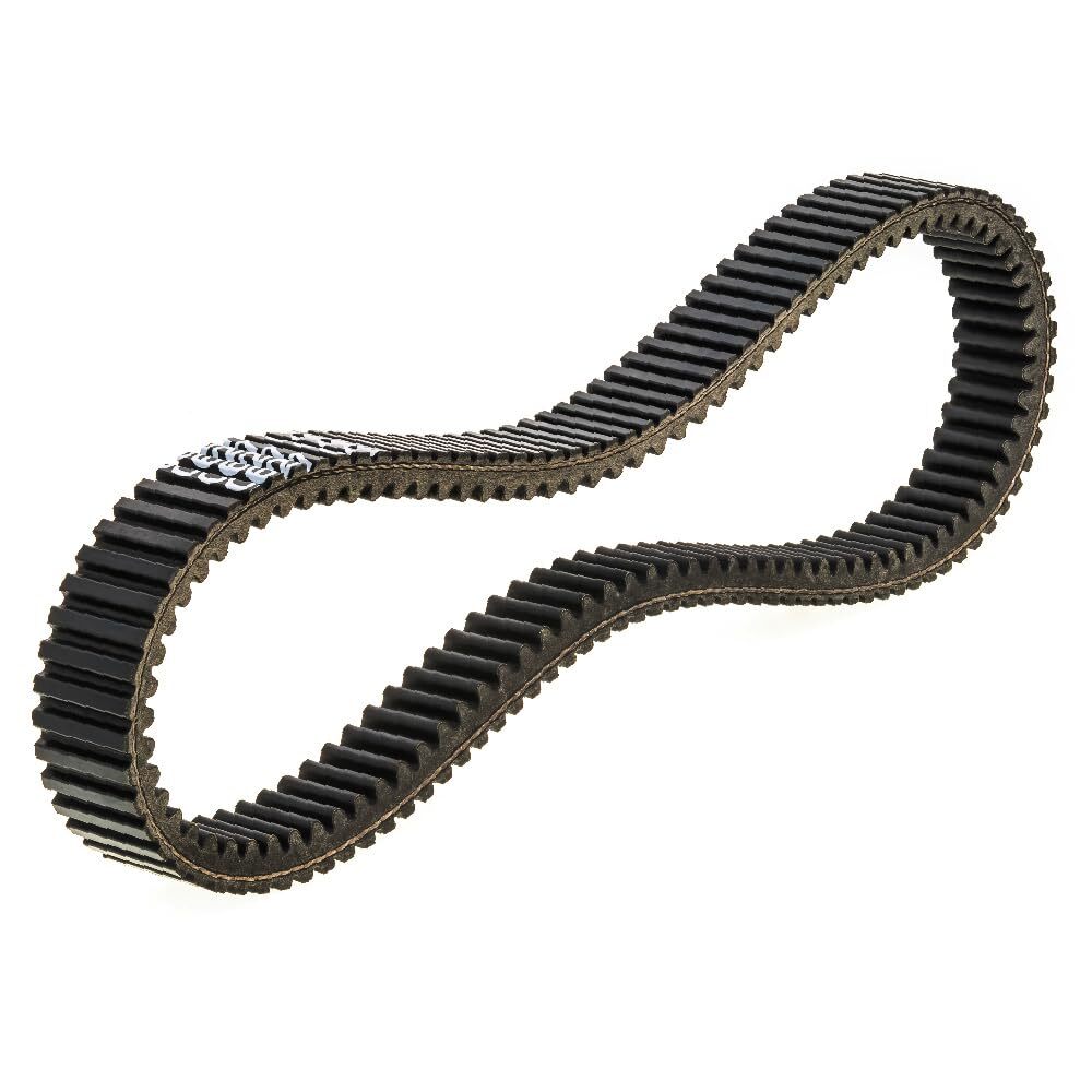 0627-046 0627046 Drive Belt Replacement for Arctic Cat 570 2000 500 600 800 1000