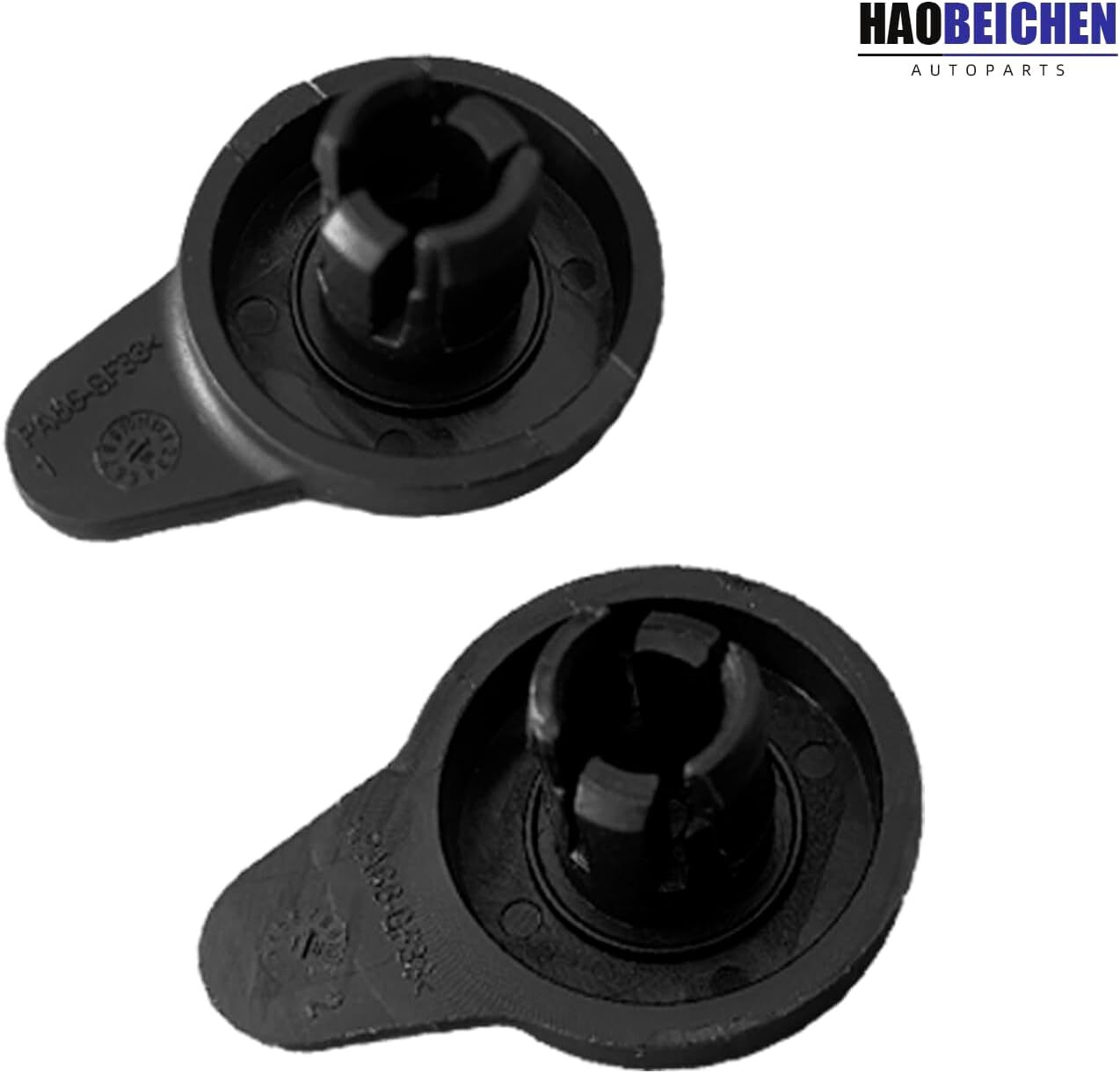 Intake Manifold Swirl Air Flap Runner Repair Kit M272 2721402401 M273