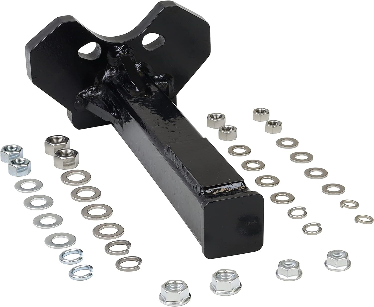 8629 Wheel Bearing Hub Removal Tool Kit Universal Replace for ATD Tools, Remove