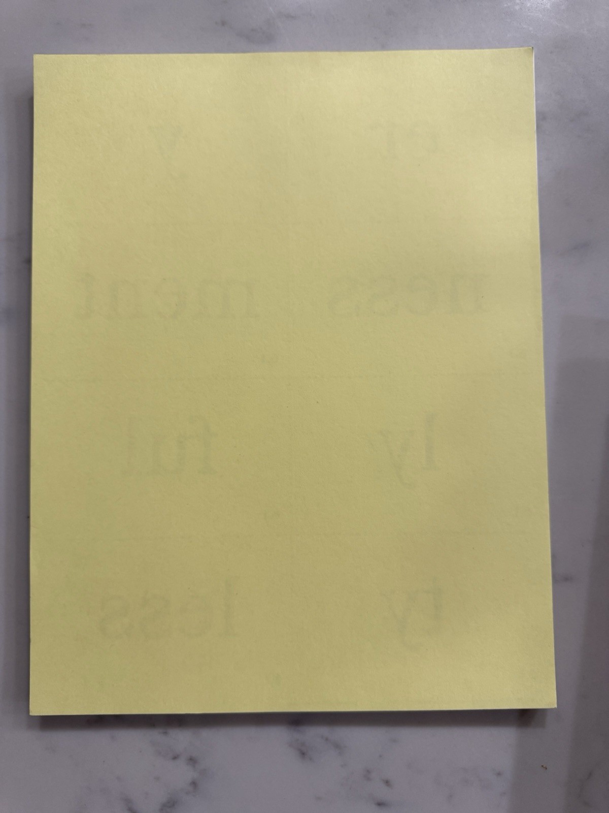 Wilson Reading System Syllable Cards Steps 3-6 Reading Cards, New, Third Edition