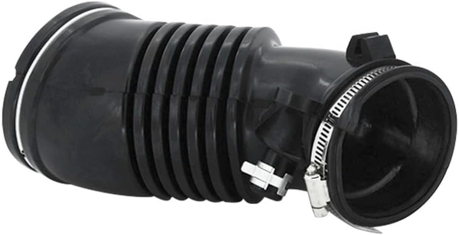 Air Intake Flow Hose Tube Compatible with 2005 2006 Odyssey EX EX-L EXL LX To…