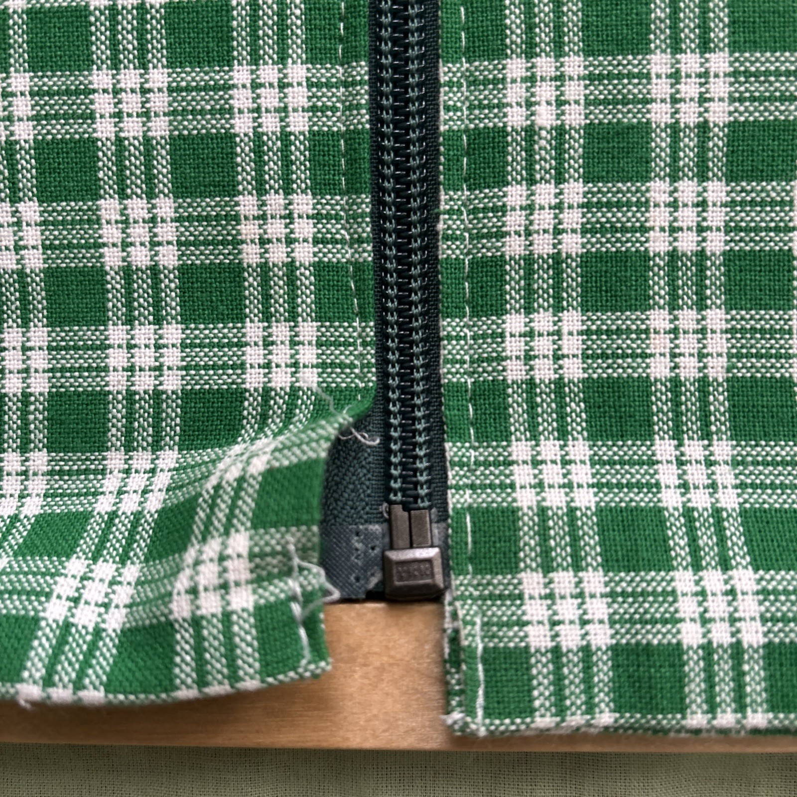 Montessori Ribbon Tying Dressing Frame