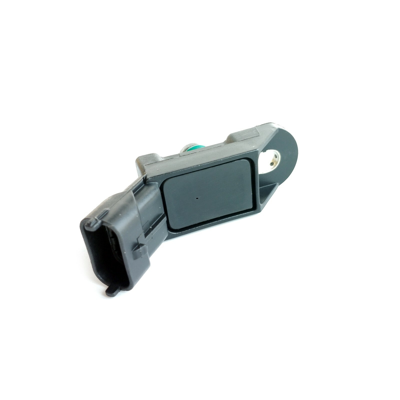 MAP Pressure Sensor For Sea-Doo 130 155 185 215 255 260 GTI GTX RXP RXT 4-TEC