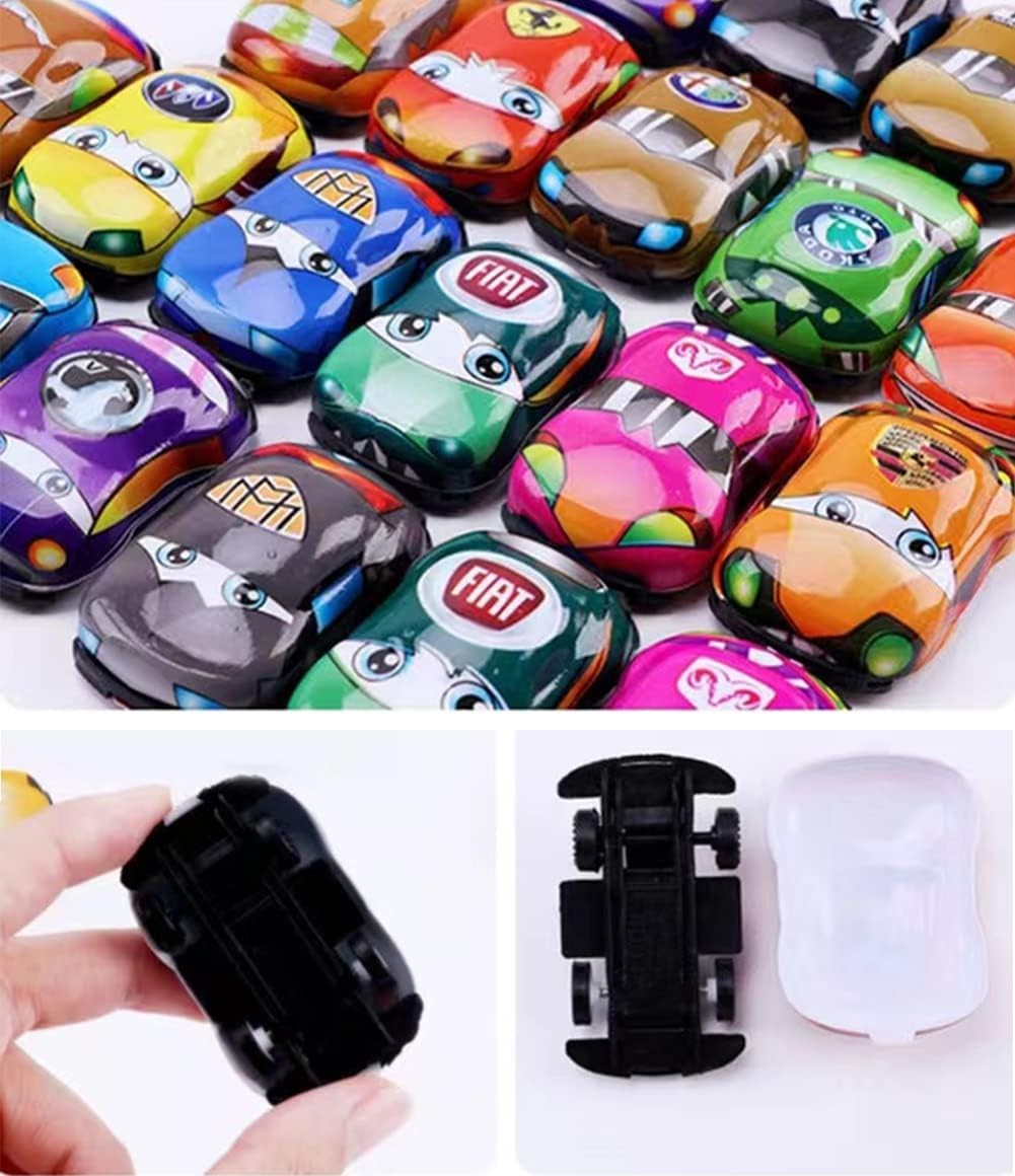 Educational Learning Toys for Kids Toddlers Age 2 3 4 5 6 7 Years Old Boys Girls