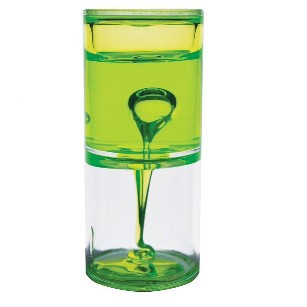 TickiT Sensory Ooze Tubes – Set of 3
