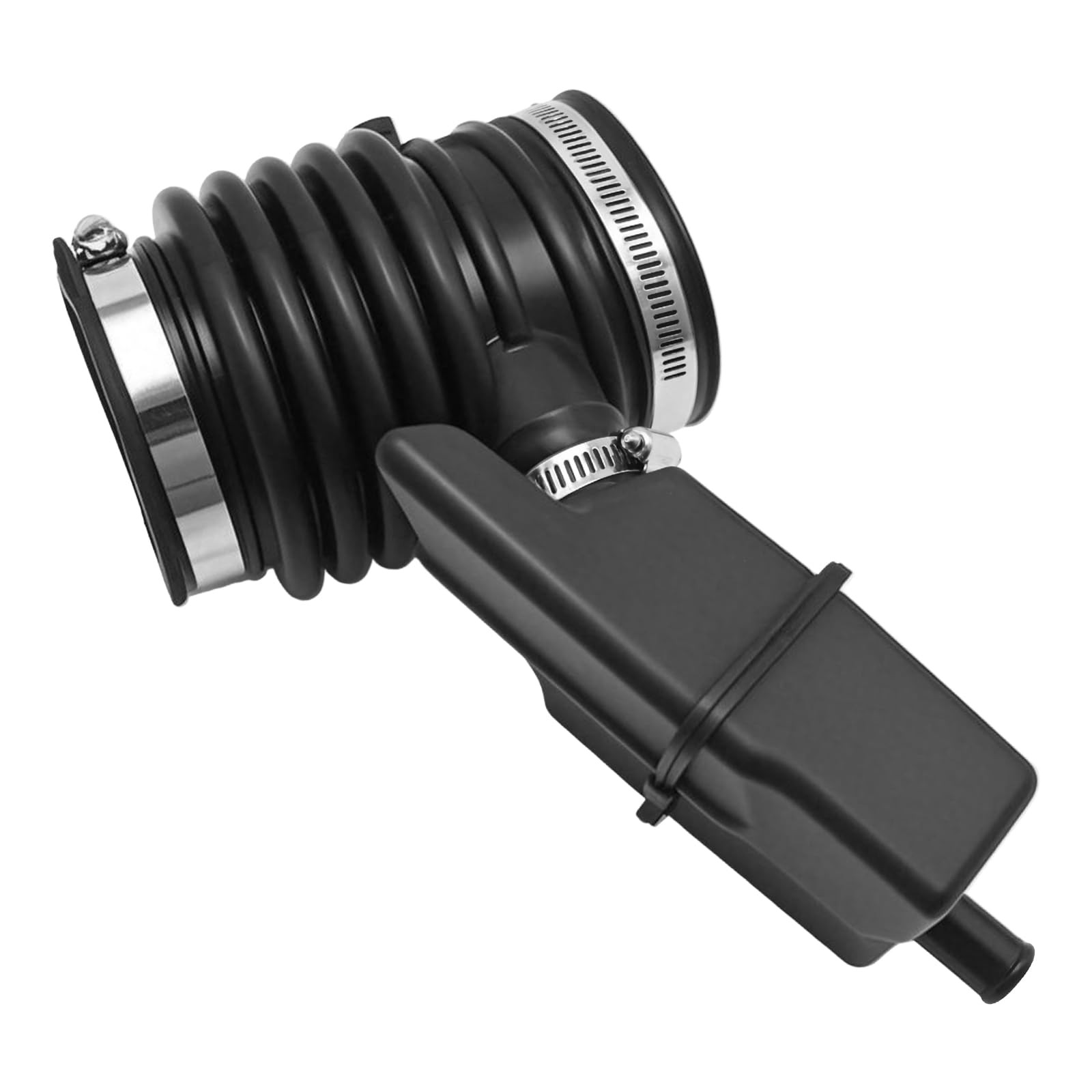16576-1AA1A Air Intake Hose Fresh Air Duct Tube Hose, Replacement for Murano V6