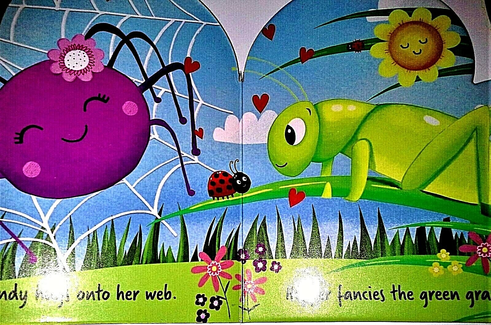 Love & Kindness Heart-Shaped Board Books Toddler Pre-K, 3 Varieties NEW!