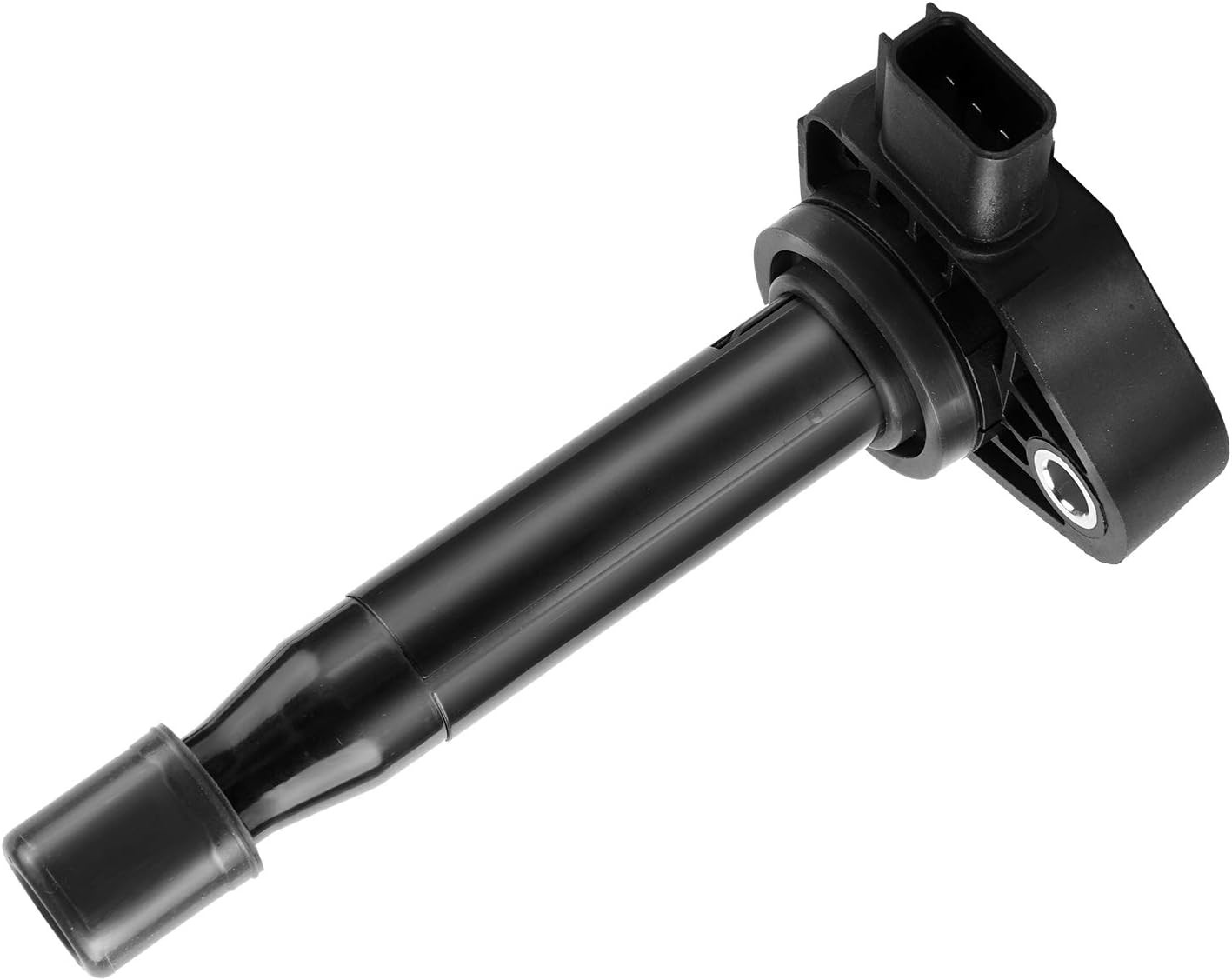 Ignition Coil Pack Compatible with V6 00-07 Honda Accord Odyssey LX EX,