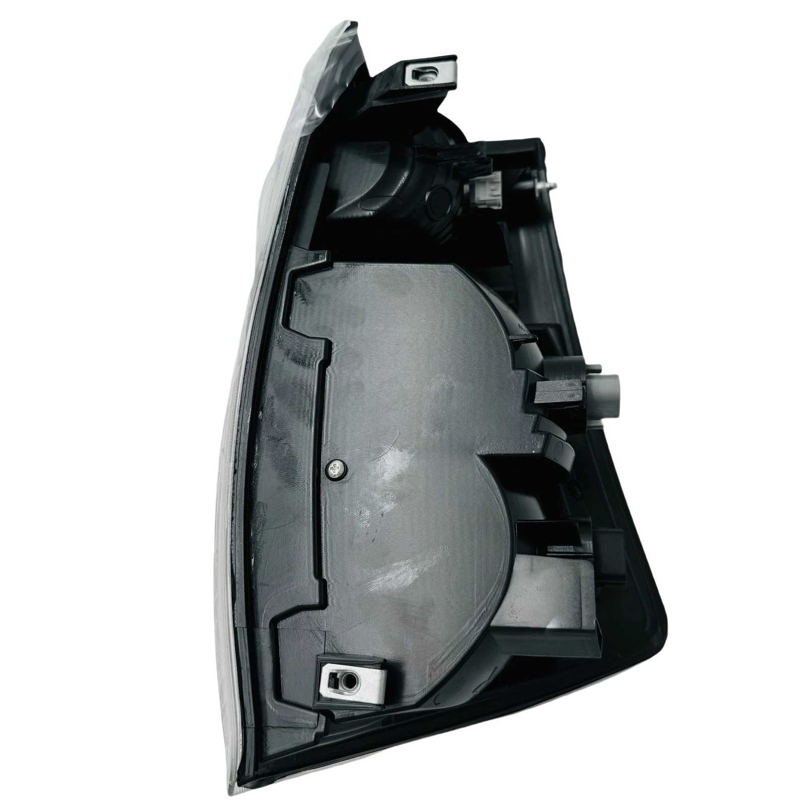 For 2020-2021 Toyota Tacoma Tail Light Assembly Right Passenger Side 81550-04210