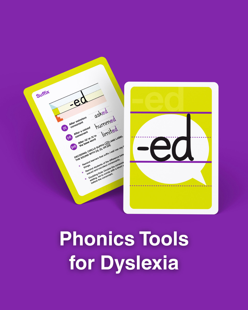 Dyslexia Phonics Flashcards, Learn To Read, Teach Reading, Literacy