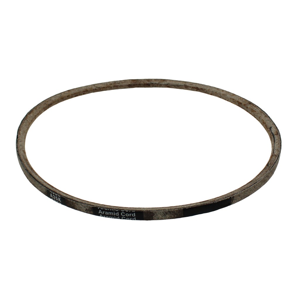 V4L0370 V-Belt Fits Vapormatic