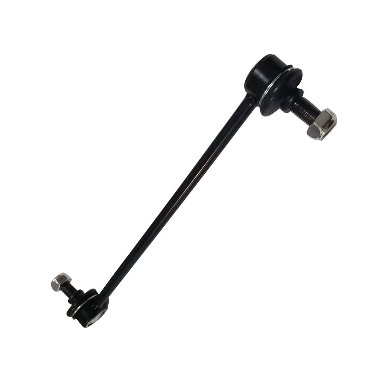 4pc Front Sway Bar Ball Joint Kit Toyota Corolla 2009-2019, Matrix 2003-2008 …