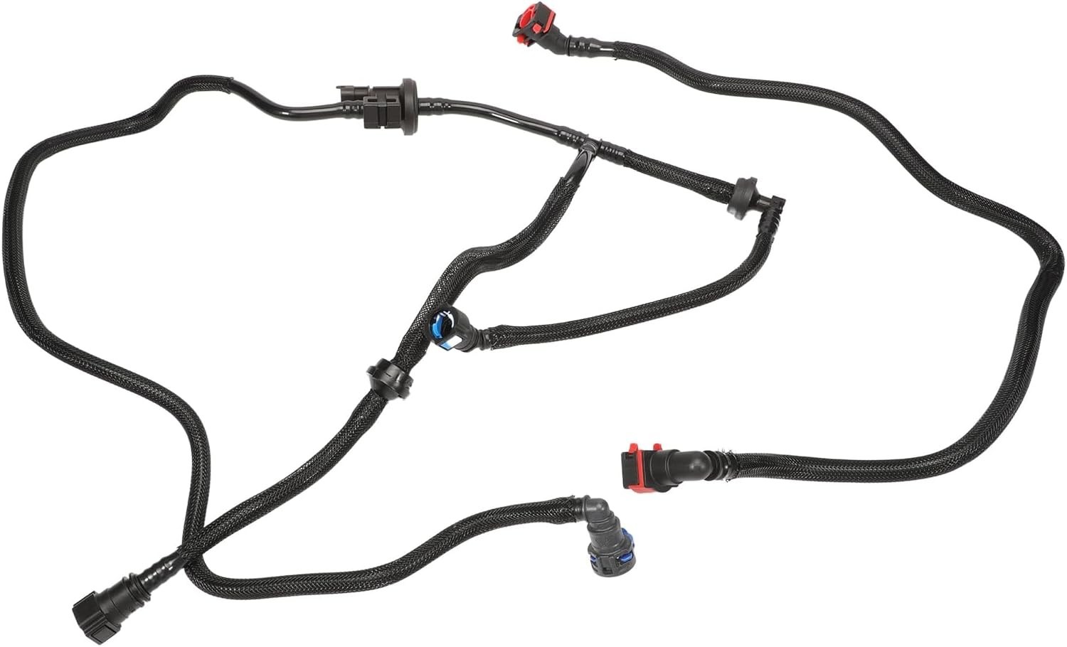 Vapor Canister Purge Valve Compatible for 2020 2021 2022 2023 2024 Escape 2.0