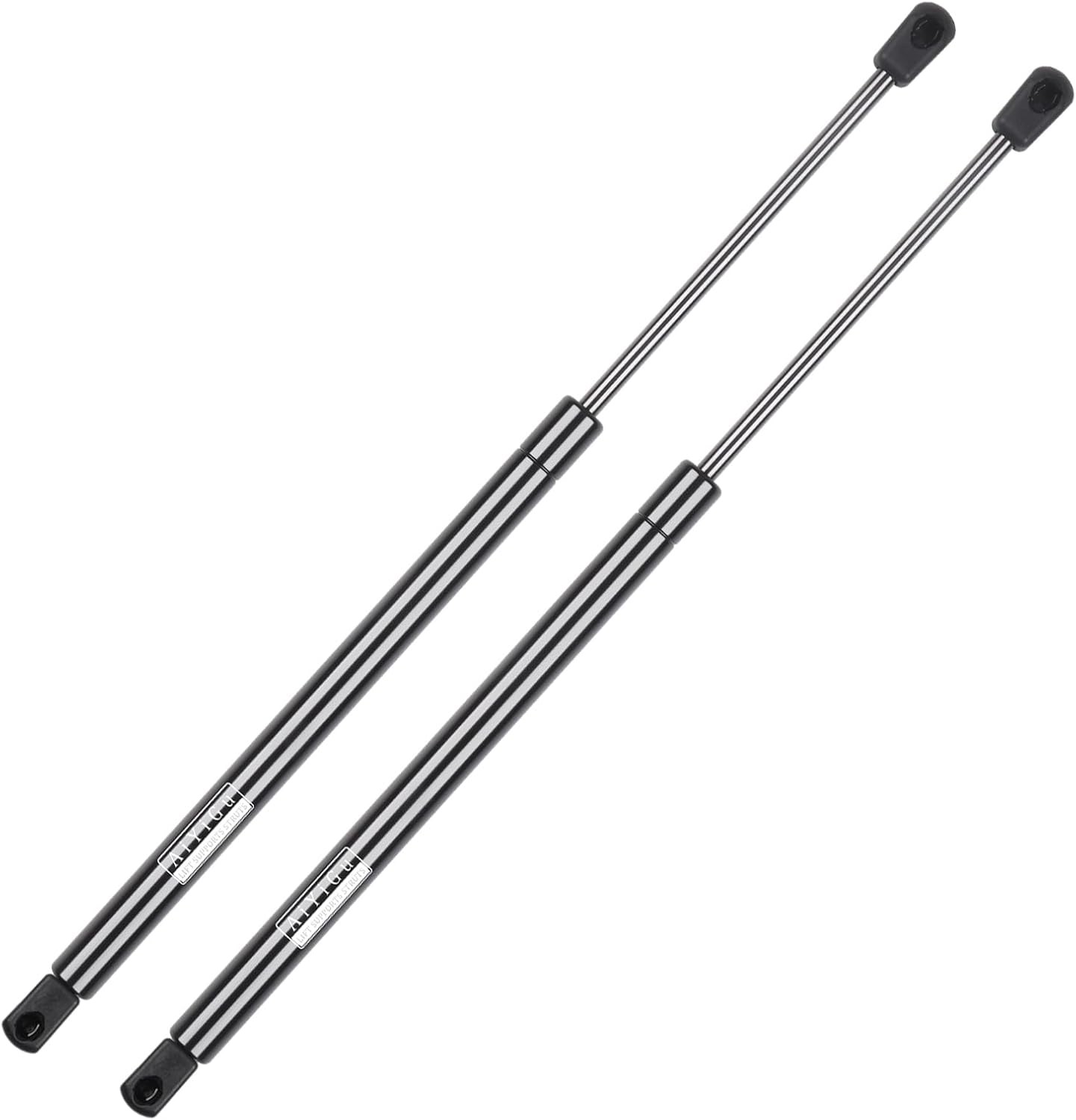 Rear Window Glass （not for Rear Tailgate）Shocks Struts Liftgate Charged Supp