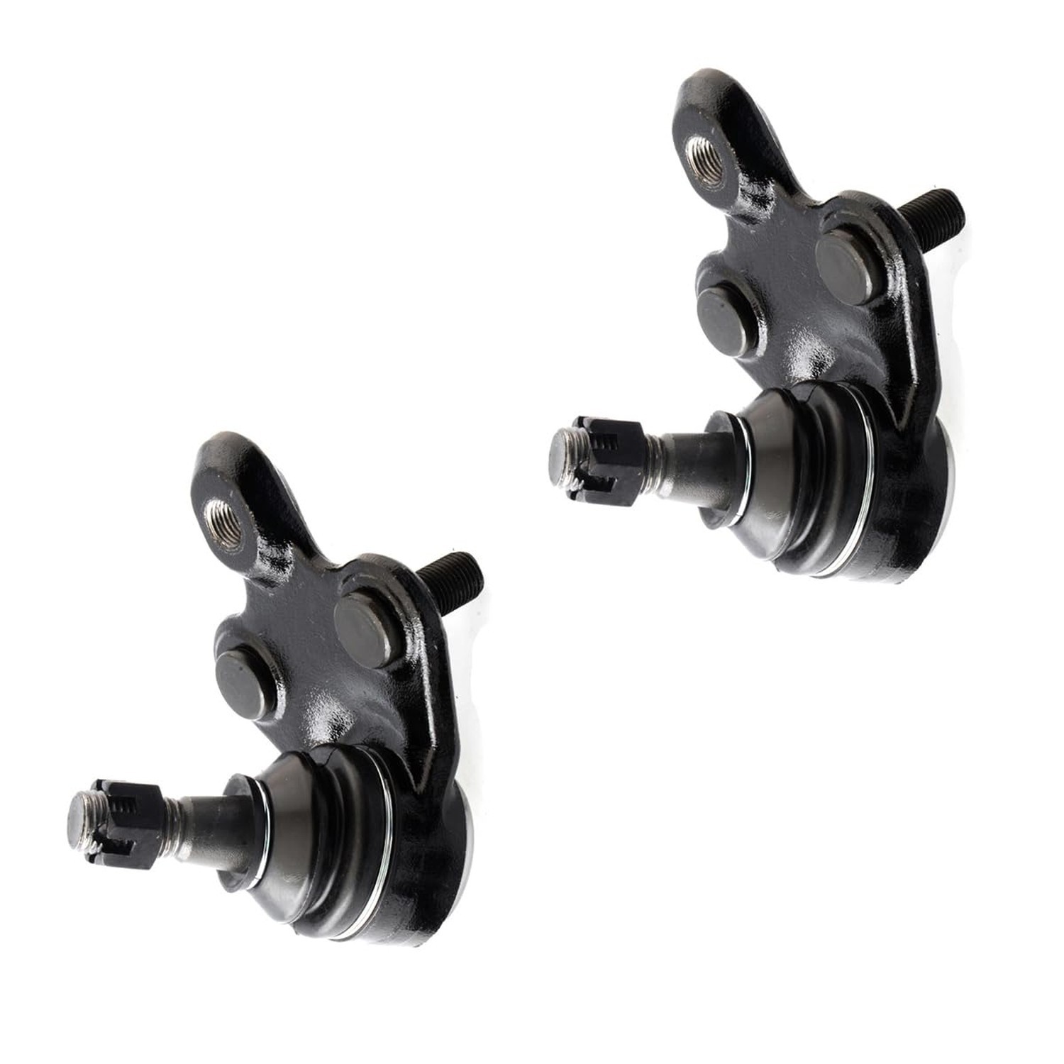 2 Pack Front Lower Ball Joint for Toyota Corolla 2009-2019, Matrix 2003-2013,…