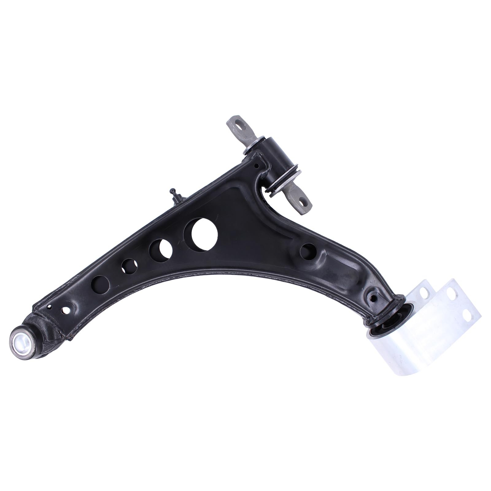 NewYall Front Lower Right Control Arm Chevy Malibu 2016