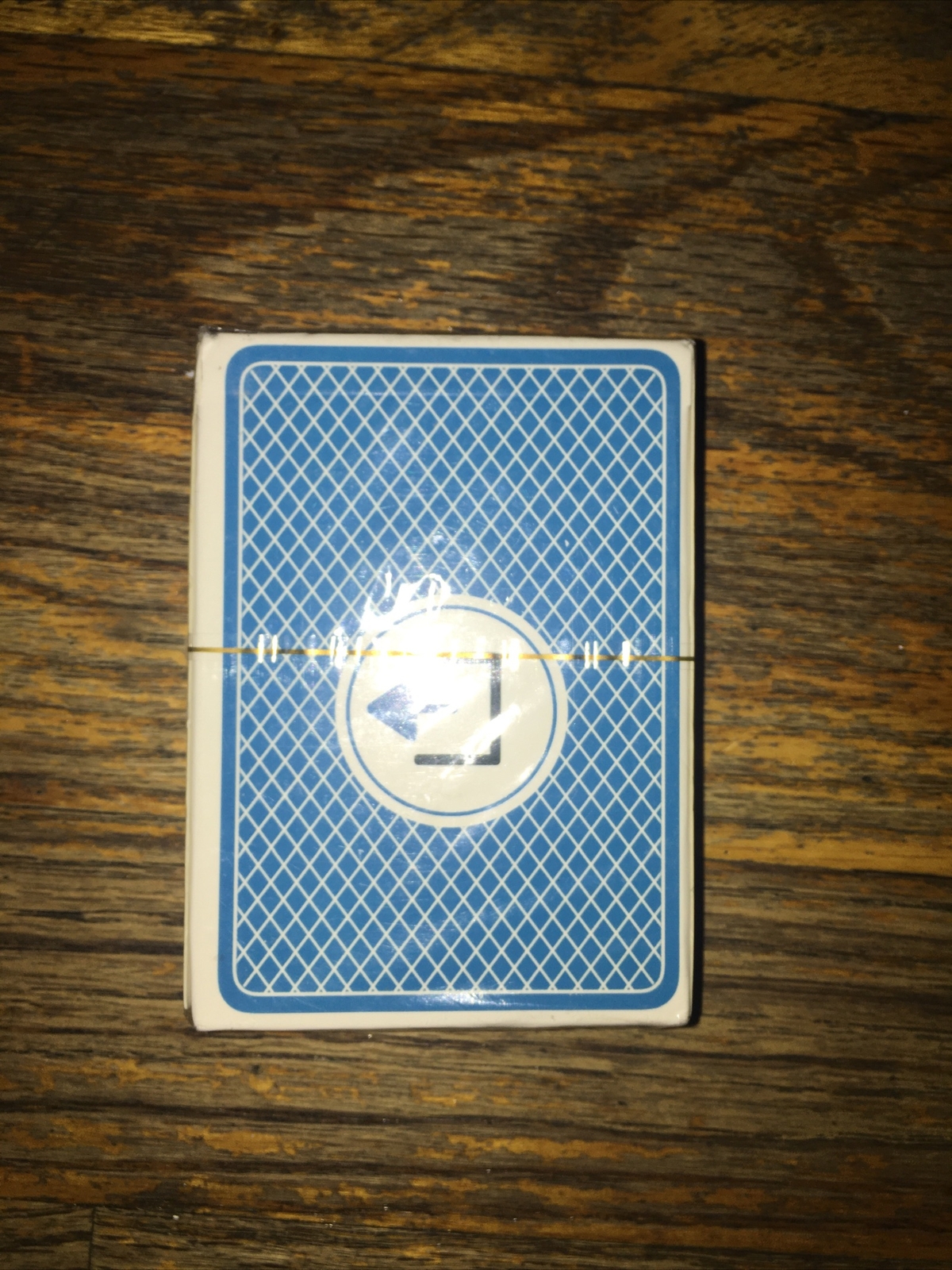 Breakout EDU Replacement Supplementary Reflection Cards For After Game Sessions