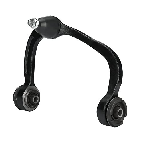 Front Upper Left and Right Control Arm with Ball Joints Fit for Ford Expedition