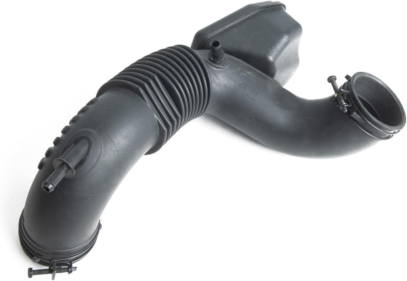 Air Intake Hose for Hyundai Sonata 2011-2014 & Kia Optima 2011 Model