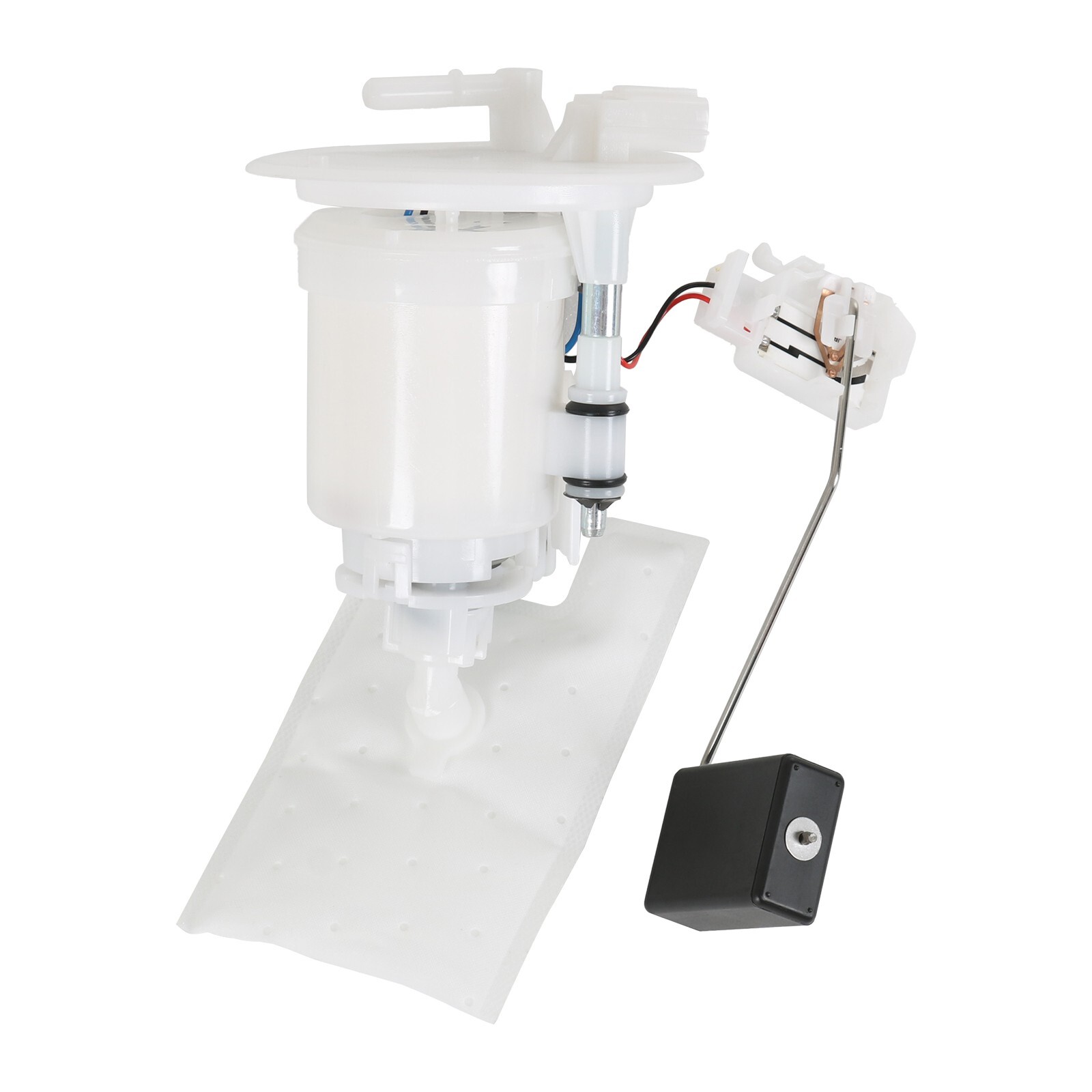 BB5-13907-00-00 For Yamaha Kodiak 450 YFM450K 2018-2023 Fuel Pump Assembly