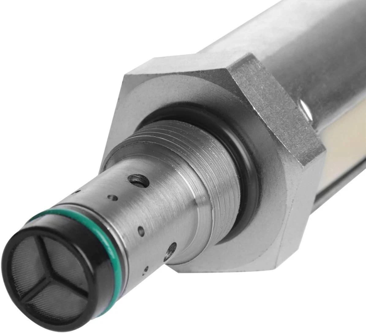 6.0 IPR Valve with ICP Control Sensor and Pigtail | Replacement for 2003-2010…