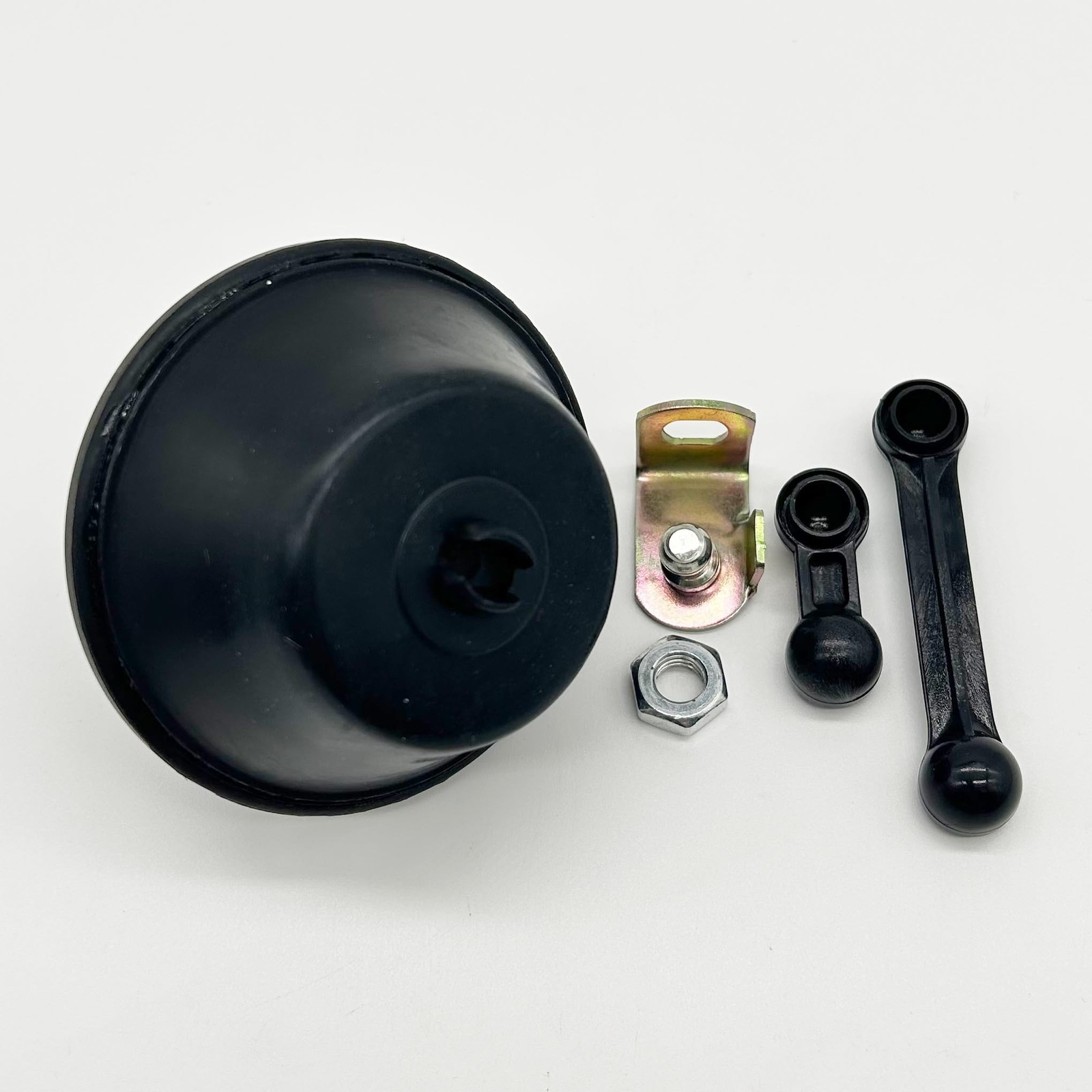 Intake Manifold Actuator Repair Kit Fit for Audi A6 A8 Quattro S8 S6 2000-200…